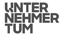 UnternehmerTUM